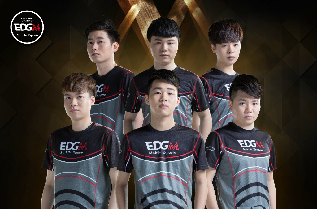 而精彩的智 而精彩的智