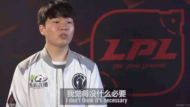 好者齐聚一 好者齐聚一