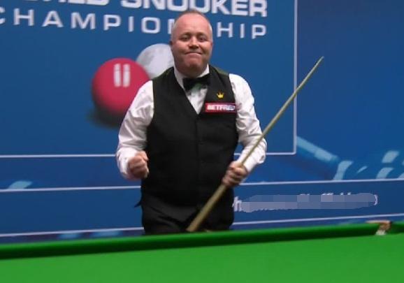 对于球迷来 对于球迷来