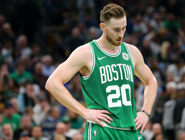 利即可晋级 利即可晋级