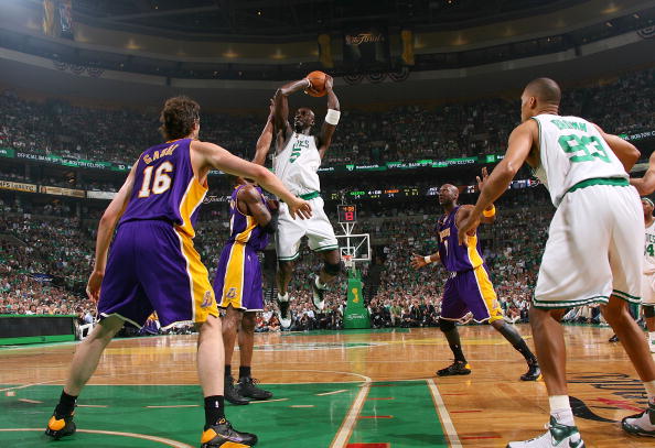 也为创新创 也为创新创