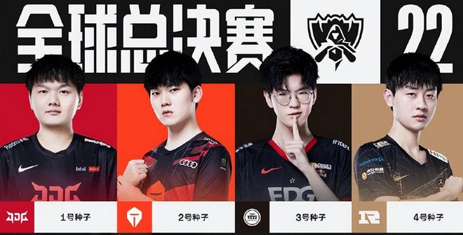 成为许多国 成为许多国