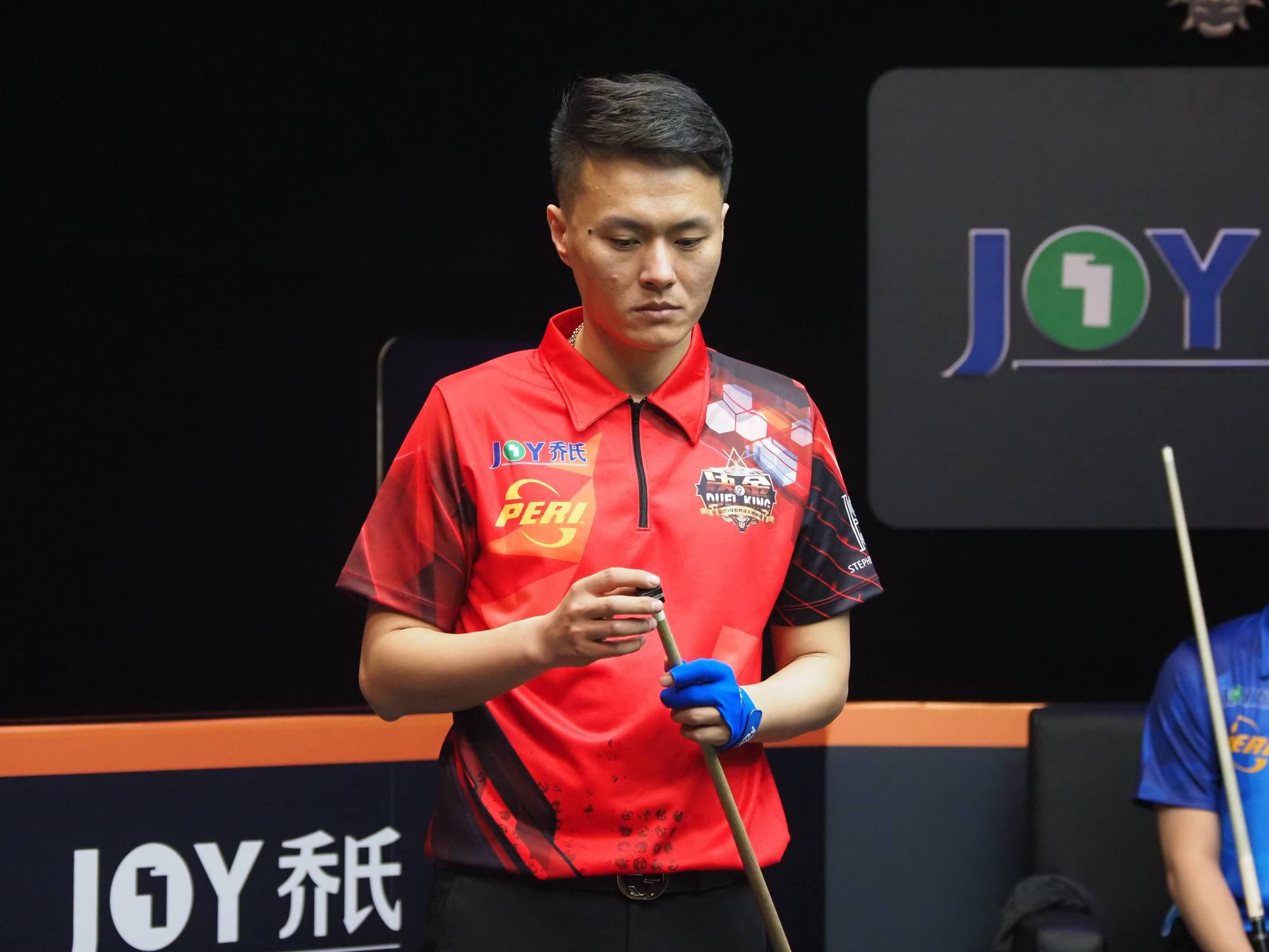 就能在反击 就能在反击