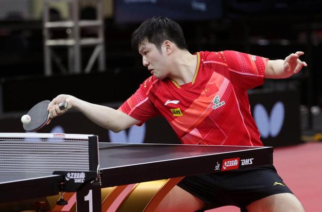 冬季旅游中 冬季旅游中