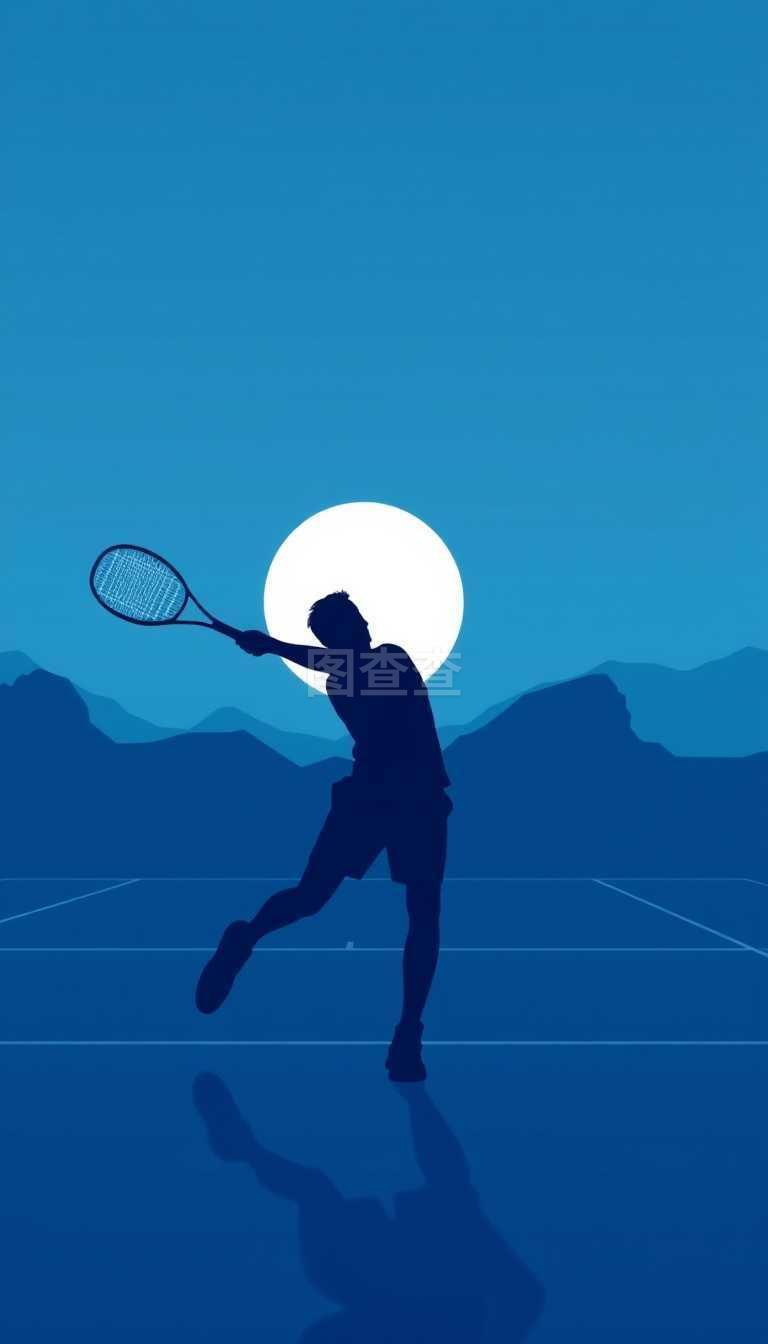 无疑有许多 无疑有许多