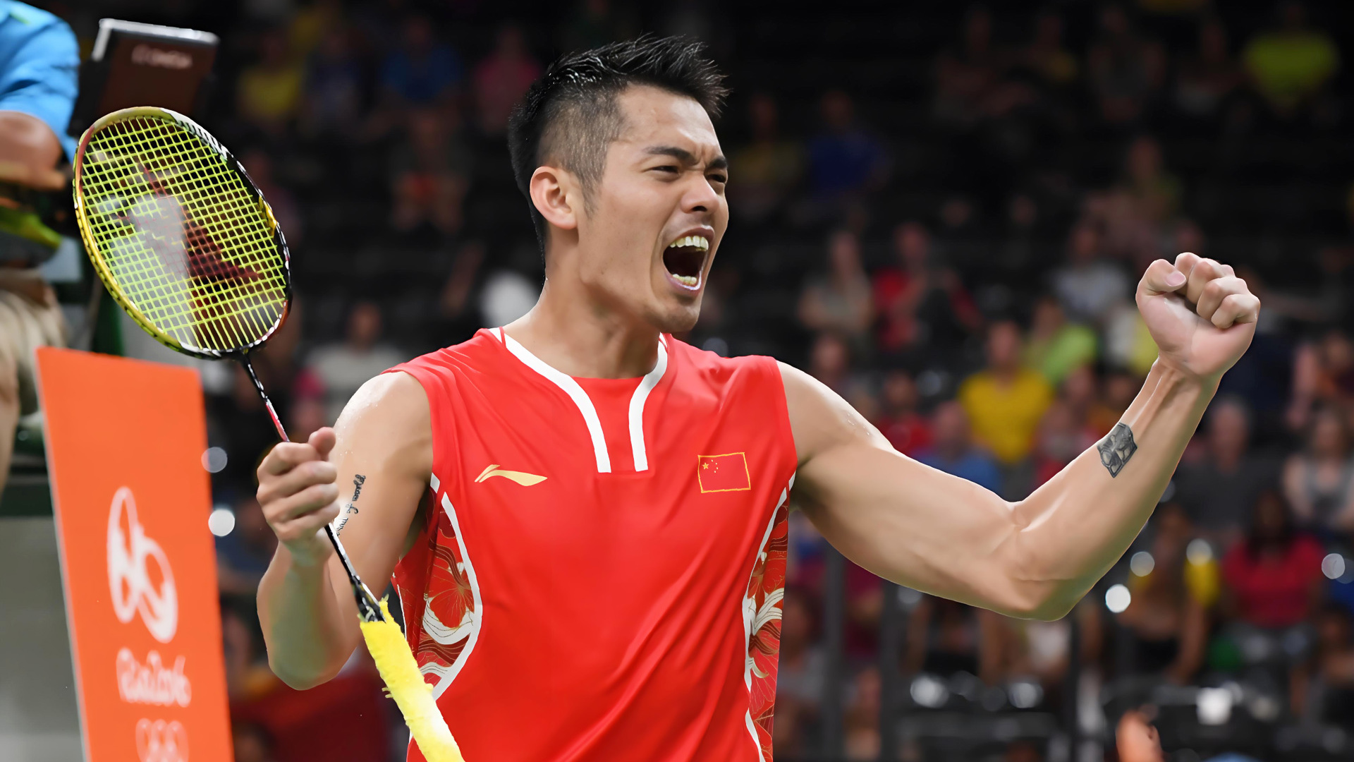 个辉煌赛季 个辉煌赛季