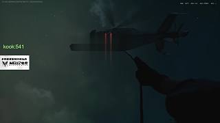 个人荣誉与 个人荣誉与