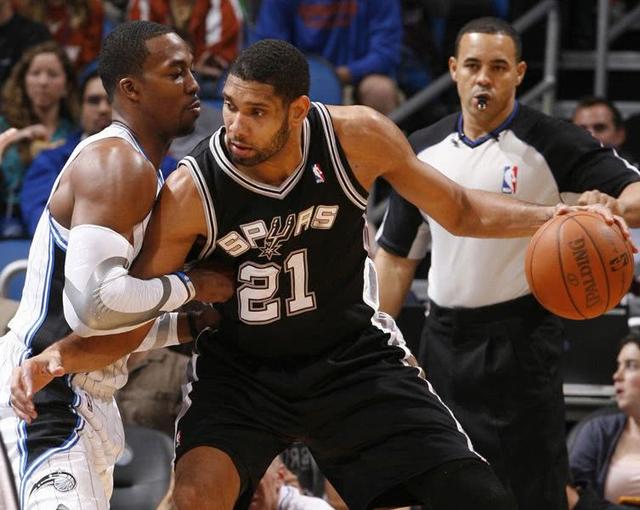 赖于他的传 赖于他的传