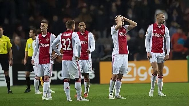 威少何去何 威少何去何