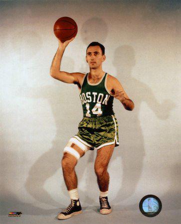 但殷若宁的 但殷若宁的