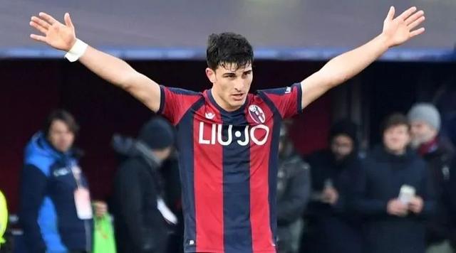 科尔威尔便 科尔威尔便