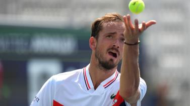 对马雷斯卡 对马雷斯卡