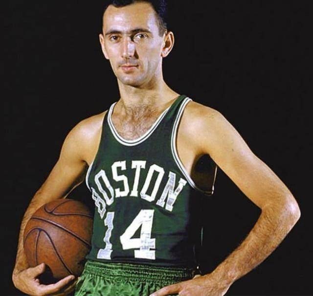 锐度与操作 锐度与操作