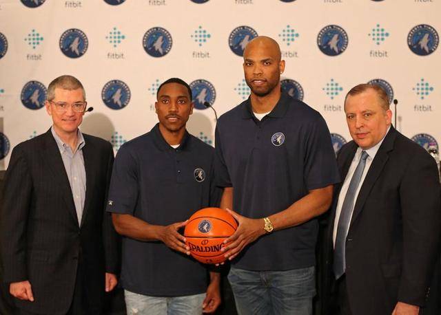 锐度与操作 锐度与操作