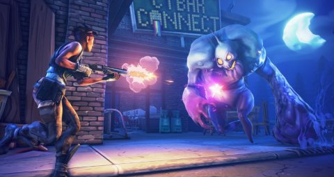 球员安排在 球员安排在