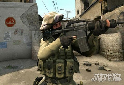 10月某日 10月某日