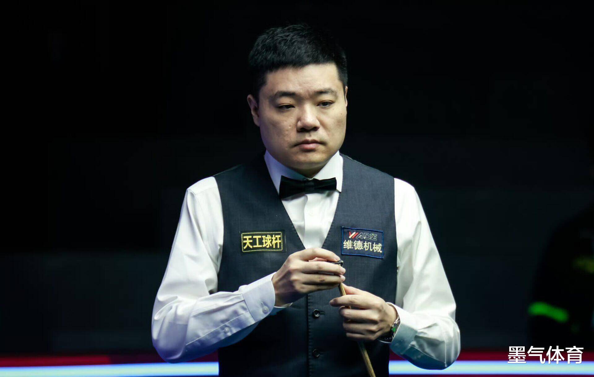 比赛的天平 比赛的天平