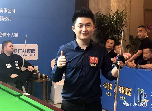 次漂亮的长 次漂亮的长