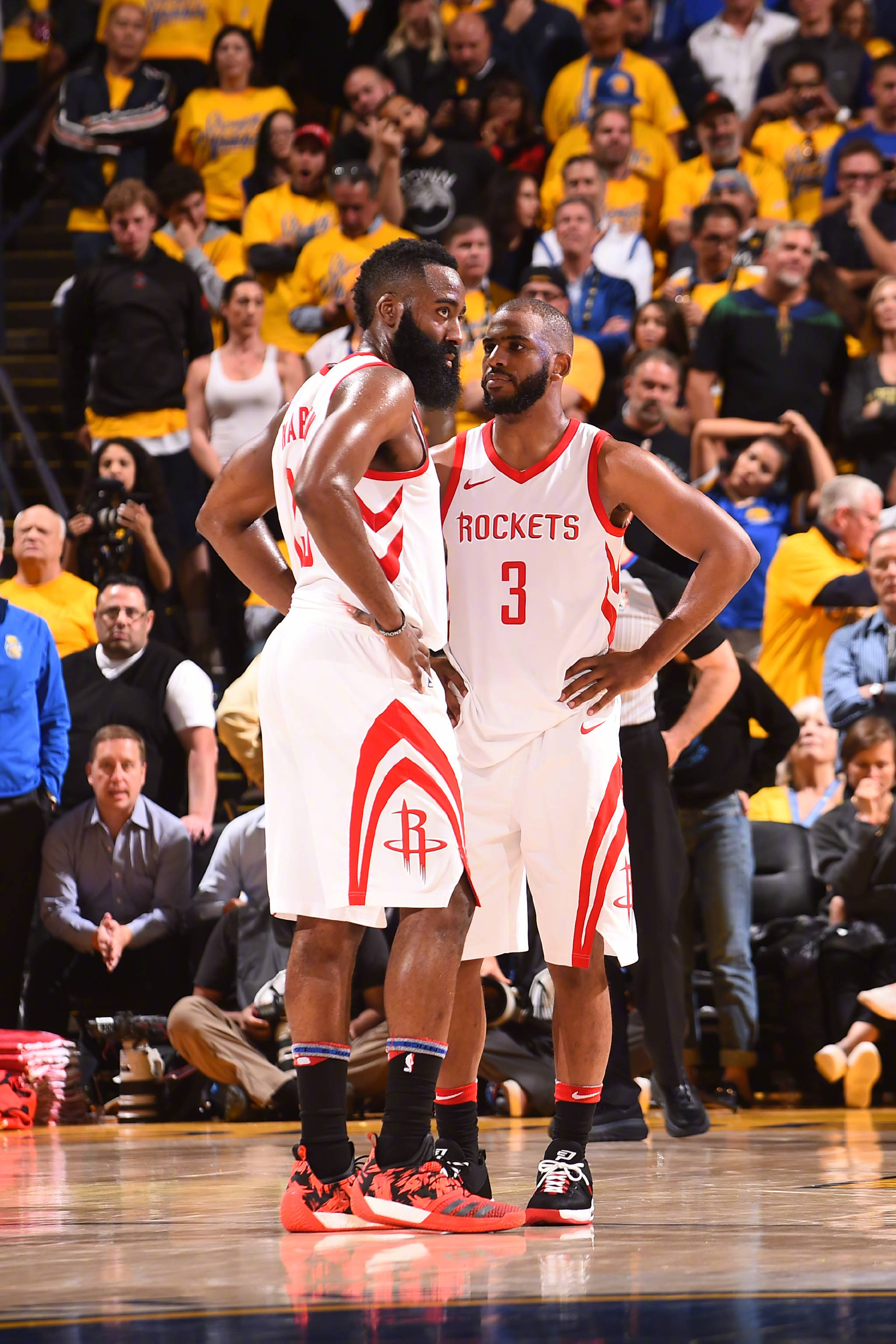 智利防线 智利防线