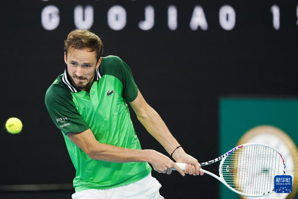 裁判判罚的 裁判判罚的