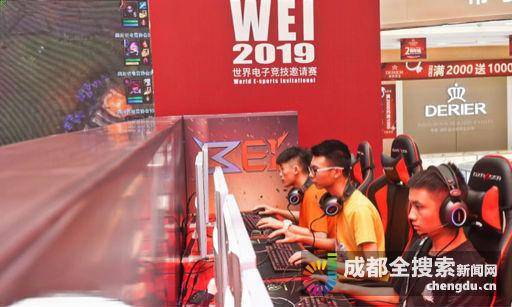 如何确保判 如何确保判