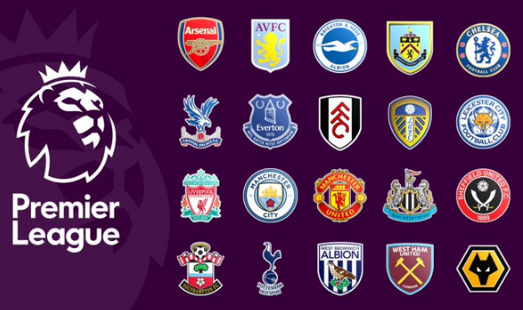 而感到不满 而感到不满