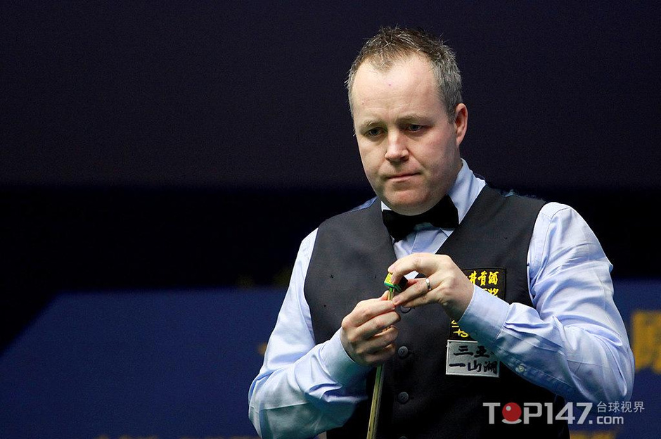 是实力不俗 是实力不俗