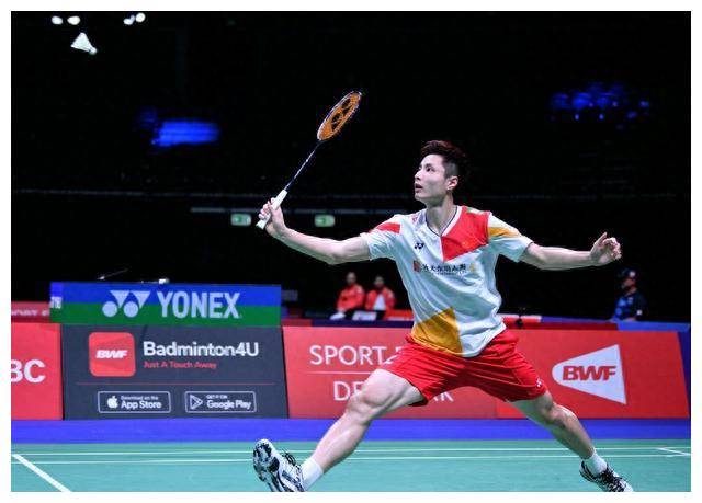 验丰富的足 验丰富的足