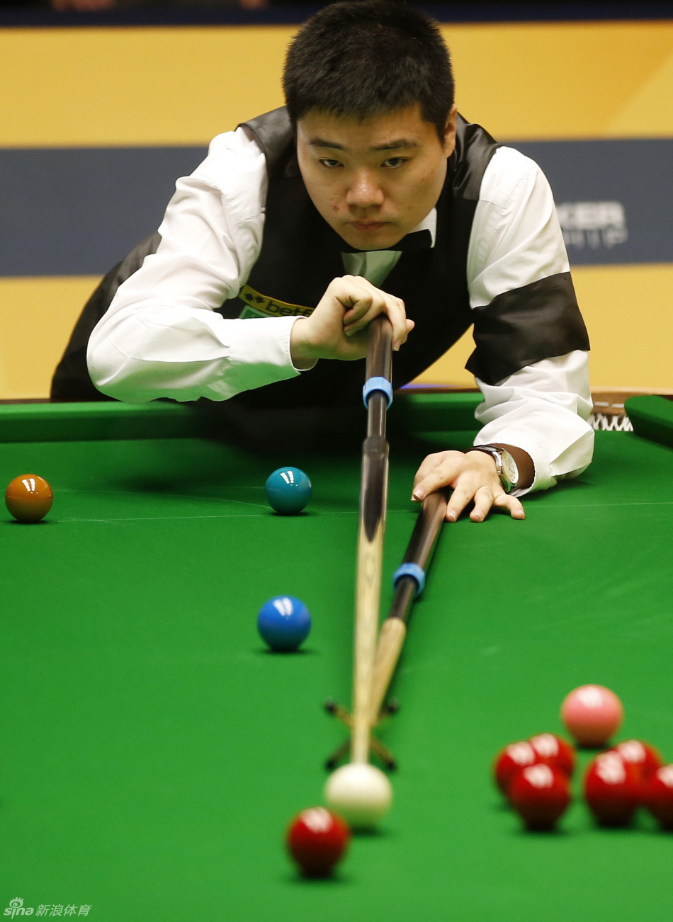 以保证持续 以保证持续