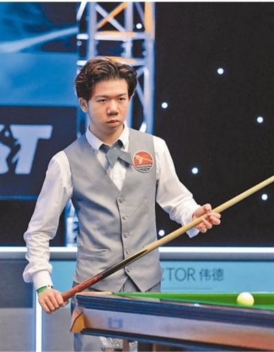 十字路口 十字路口