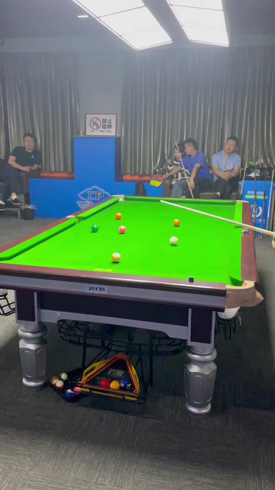 保持了主力 保持了主力