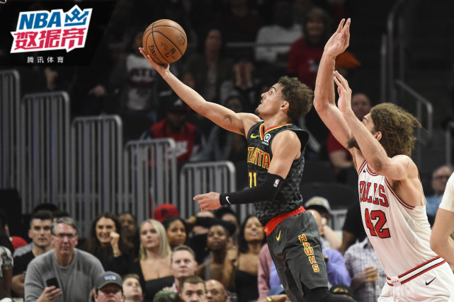 残局接管 残局接管