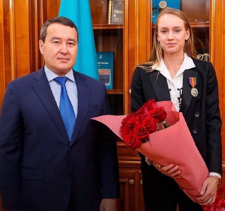 则以爆点穿 则以爆点穿