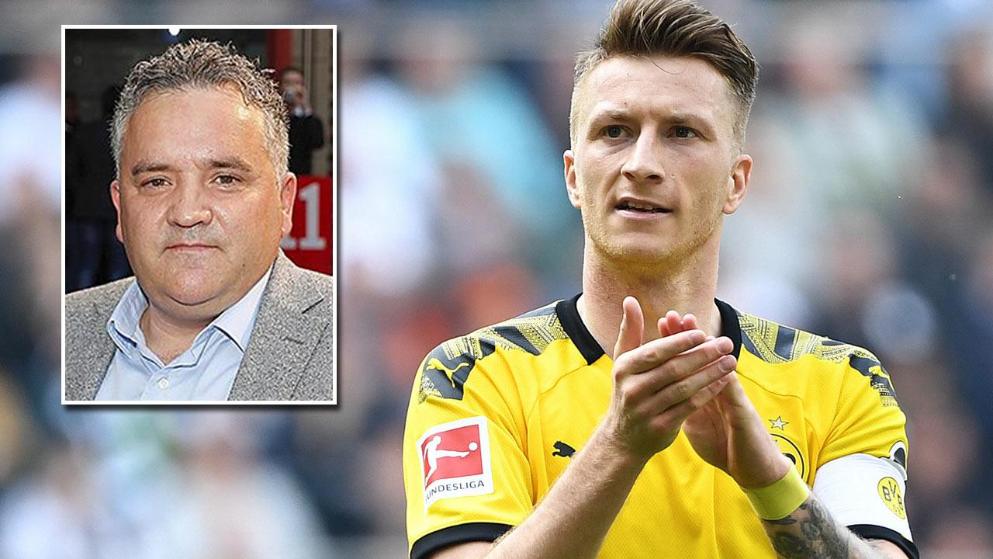 给湖人二次 给湖人二次