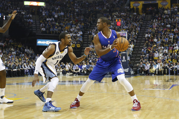 量差的利用 量差的利用