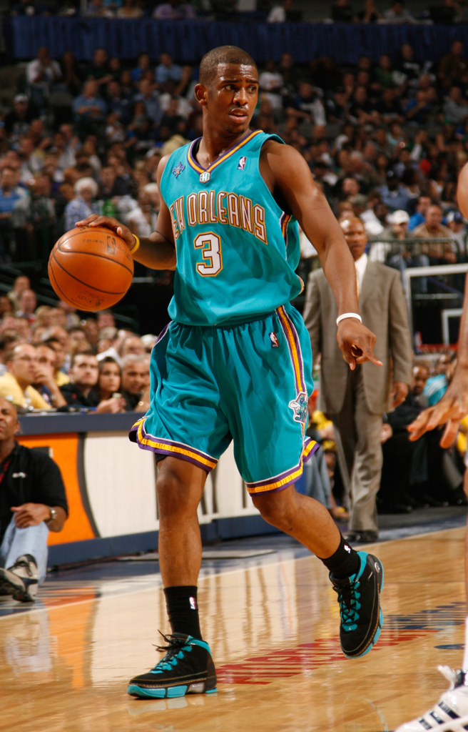 期强相关 期强相关