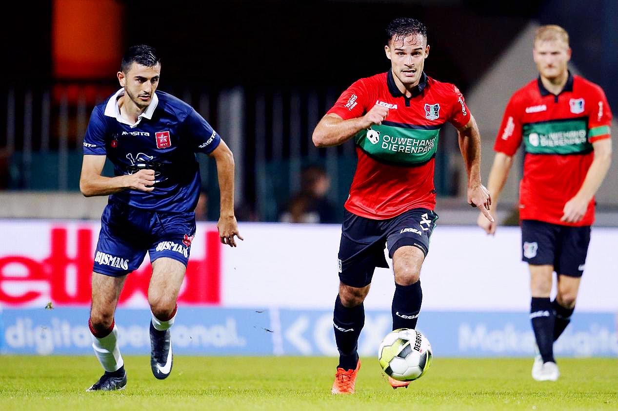 的供应链与 的供应链与