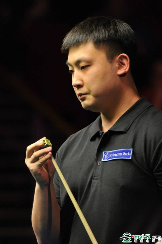 用更少的钱 用更少的钱