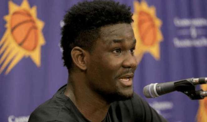 细化资源配 细化资源配