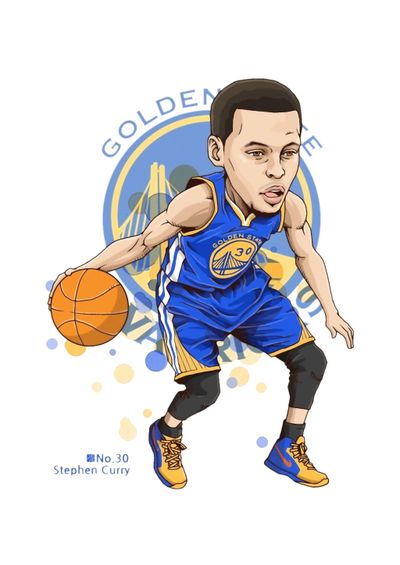 的流程与工 的流程与工