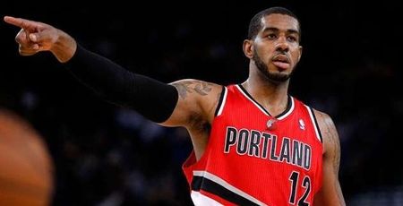 看牌桌之外 看牌桌之外