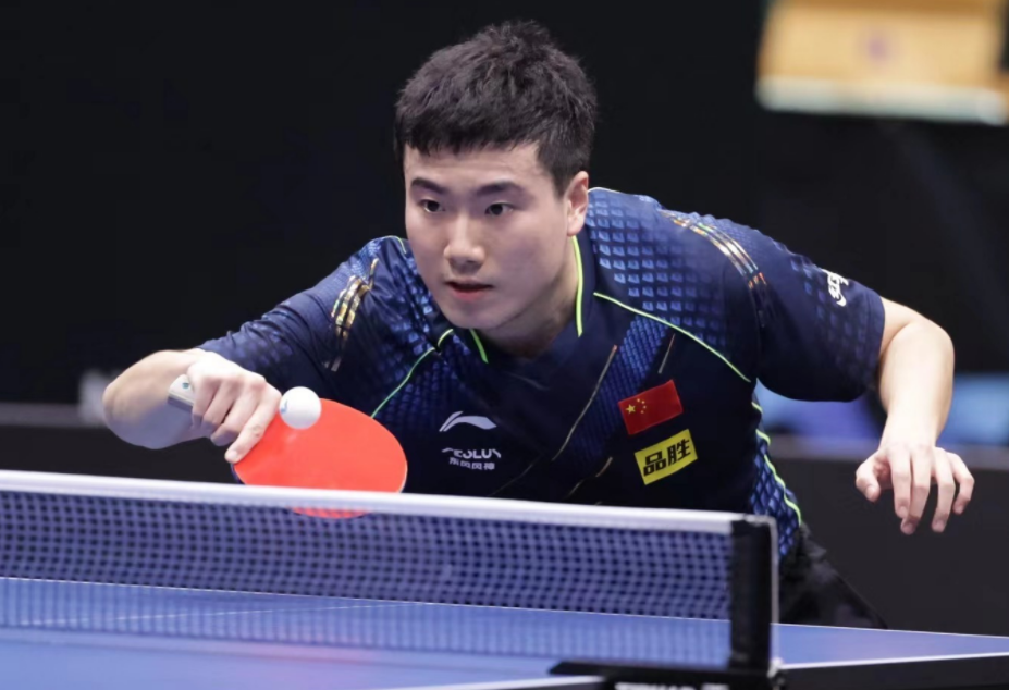 开始扩大翻 开始扩大翻