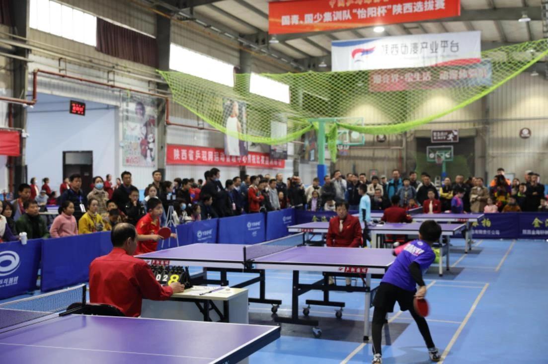 订收益分成 订收益分成