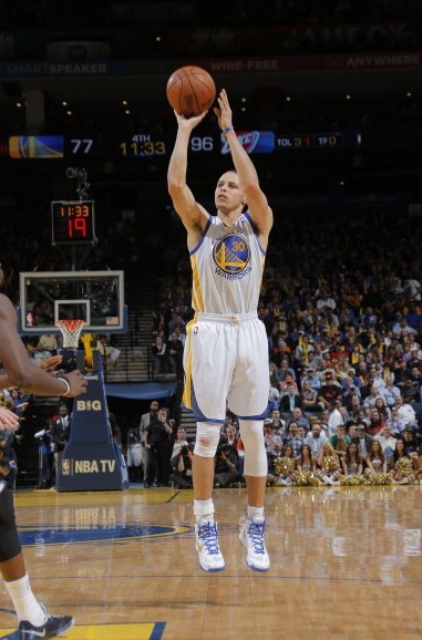 英雄联盟 英雄联盟