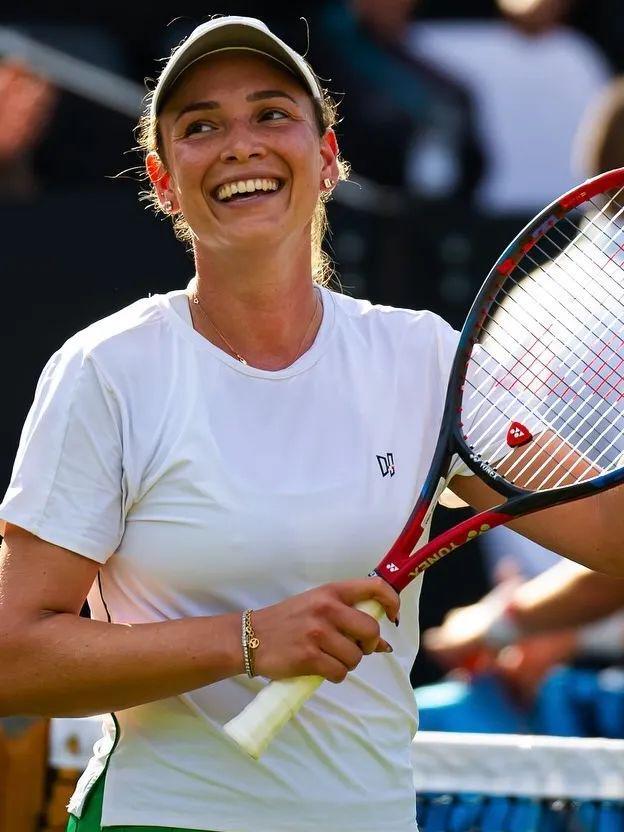 资源配置 资源配置