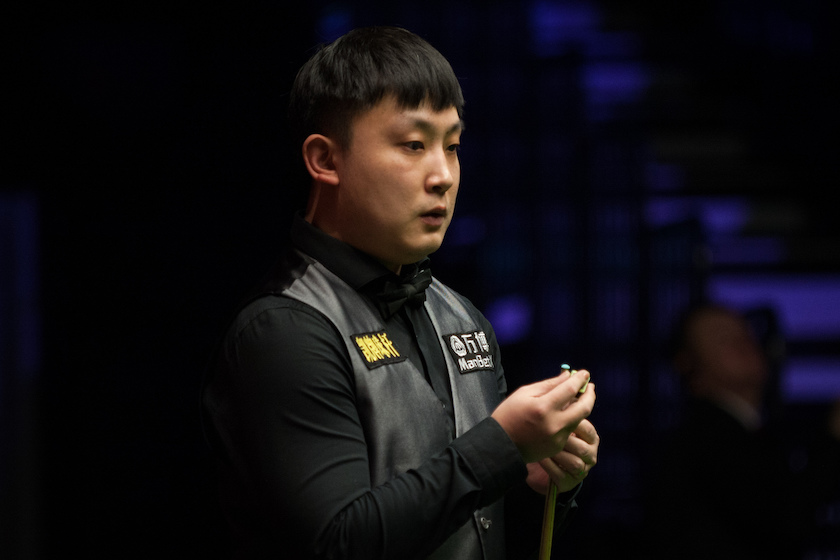 季的叙事走 季的叙事走