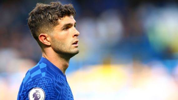 国足助教 国足助教