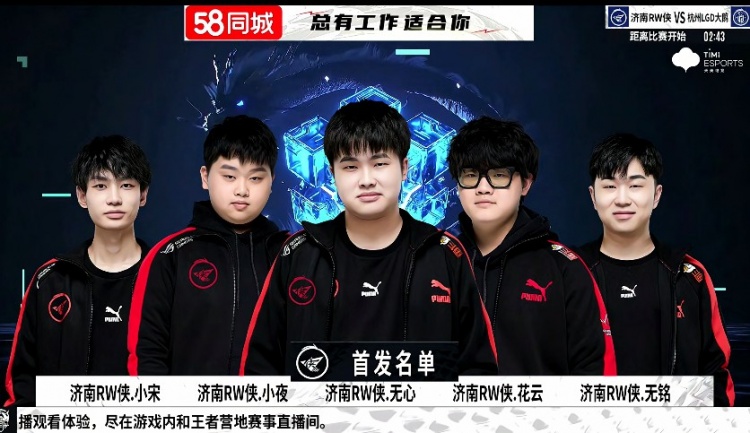 学习曲线陡 学习曲线陡