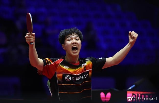 球探对他的 球探对他的