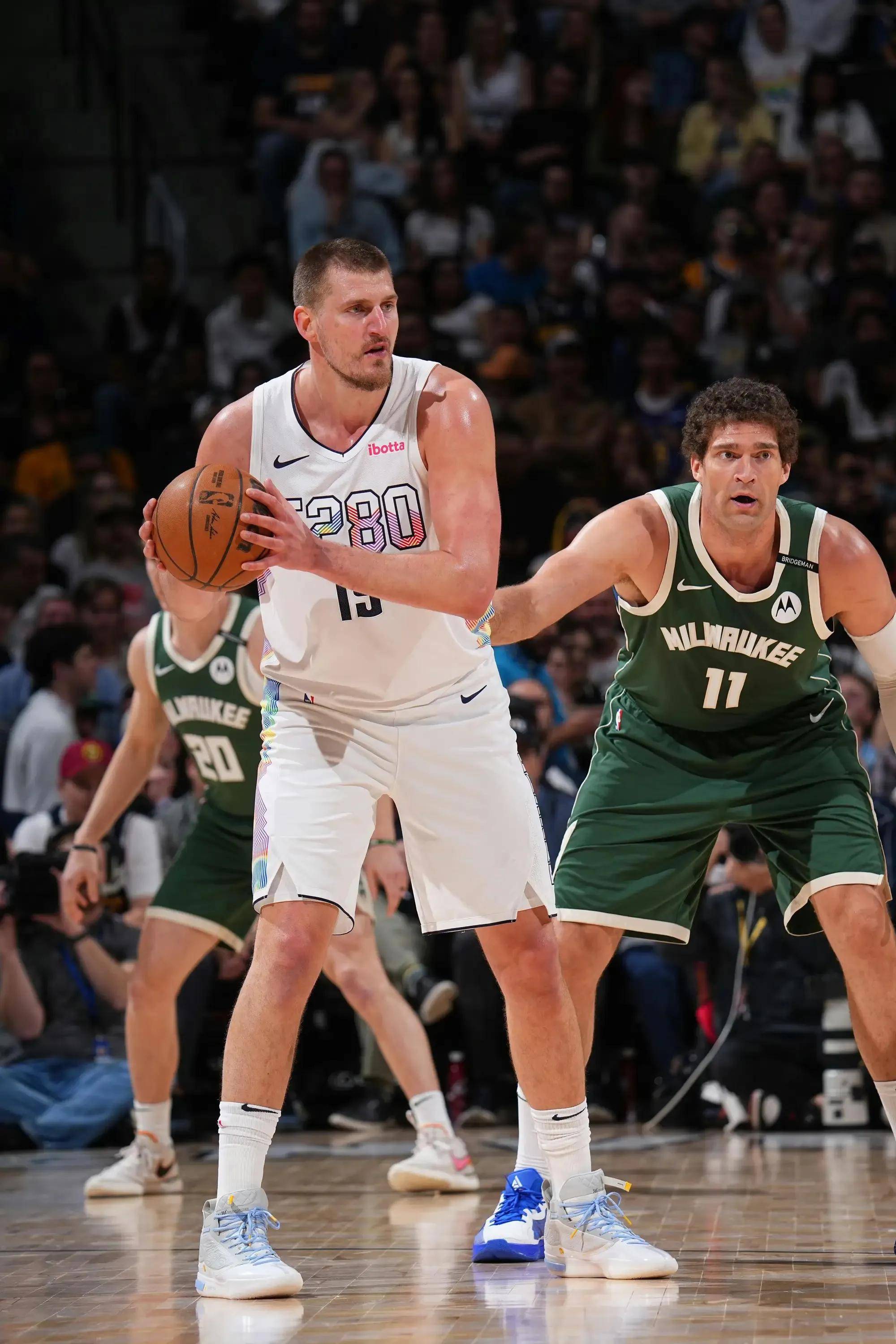 更低的使用 更低的使用